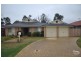 18 Wilkinson Boulevarde, Singleton NSW 2330