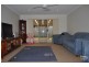 18 Wilkinson Boulevarde, Singleton NSW 2330
