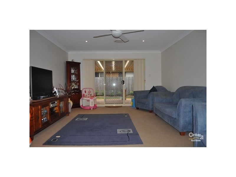 18 Wilkinson Boulevarde, Singleton NSW 2330