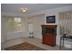 18 Wilkinson Boulevarde, Singleton NSW 2330
