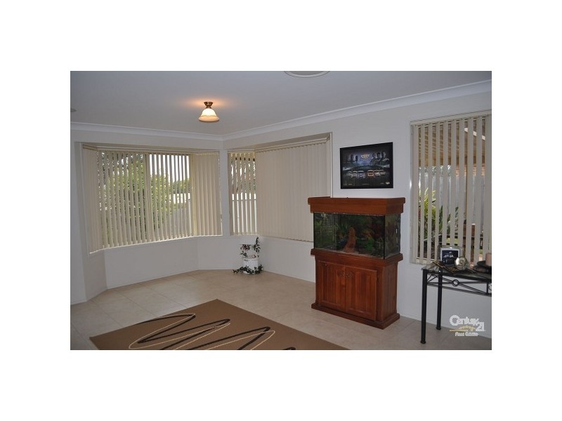 18 Wilkinson Boulevarde, Singleton NSW 2330