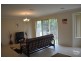 18 Wilkinson Boulevarde, Singleton NSW 2330