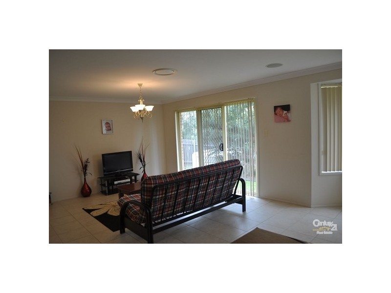 18 Wilkinson Boulevarde, Singleton NSW 2330
