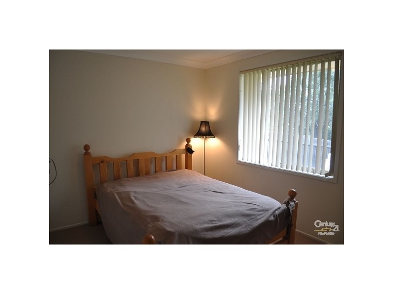 18 Wilkinson Boulevarde, Singleton NSW 2330