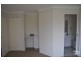 18 Wilkinson Boulevarde, Singleton NSW 2330