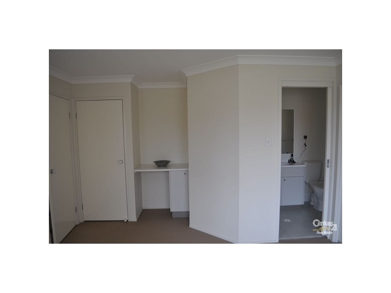 18 Wilkinson Boulevarde, Singleton NSW 2330