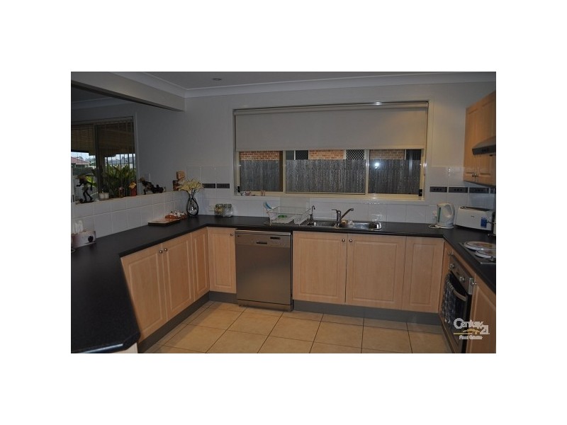 18 Wilkinson Boulevarde, Singleton NSW 2330