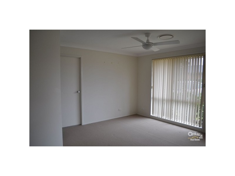 18 Wilkinson Boulevarde, Singleton NSW 2330