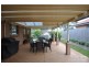 18 Wilkinson Boulevarde, Singleton NSW 2330