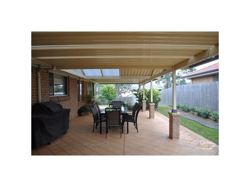 18 Wilkinson Boulevarde, Singleton NSW 2330