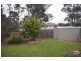 18 Wilkinson Boulevarde, Singleton NSW 2330