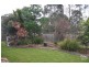 18 Wilkinson Boulevarde, Singleton NSW 2330