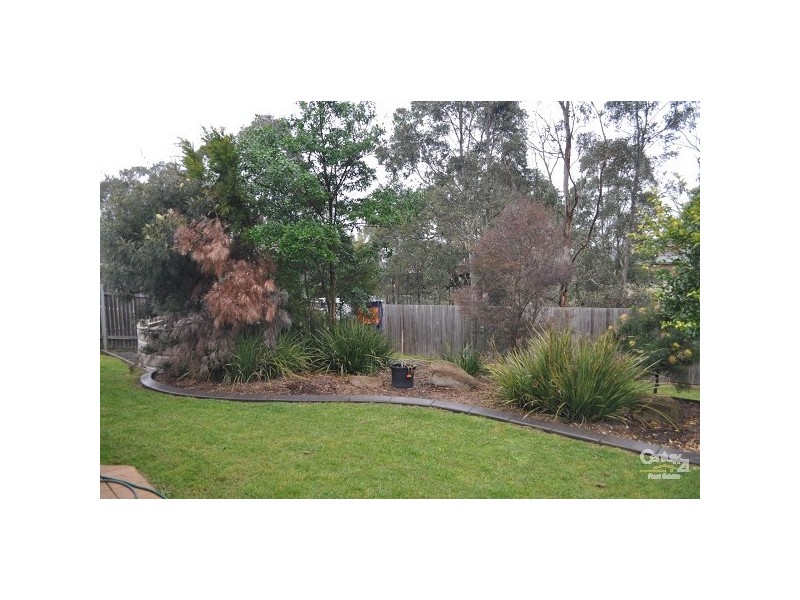18 Wilkinson Boulevarde, Singleton NSW 2330