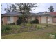 18 Wilkinson Boulevarde, Singleton NSW 2330