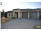 Singleton NSW 2330
