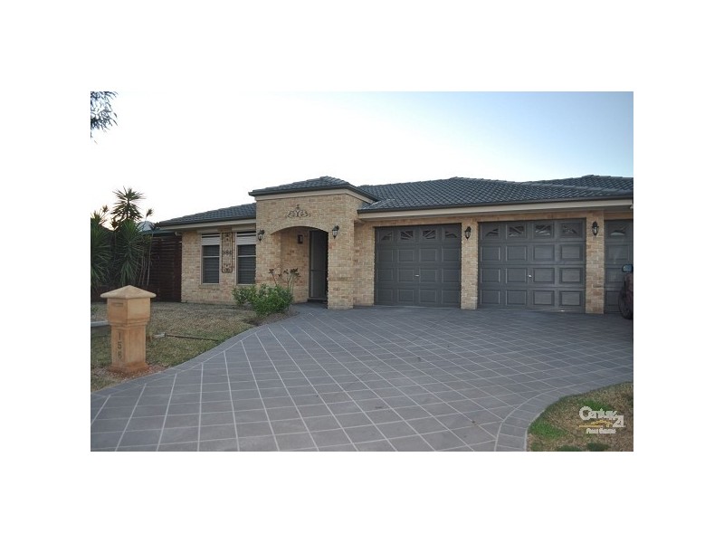 Singleton NSW 2330