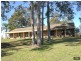 104 Retreat Road, Singleton NSW 2330