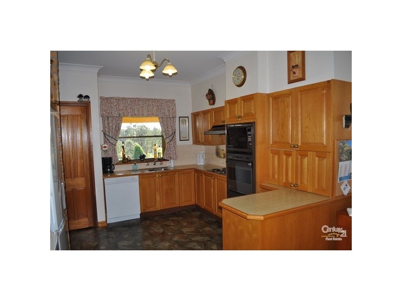 104 Retreat Road, Singleton NSW 2330