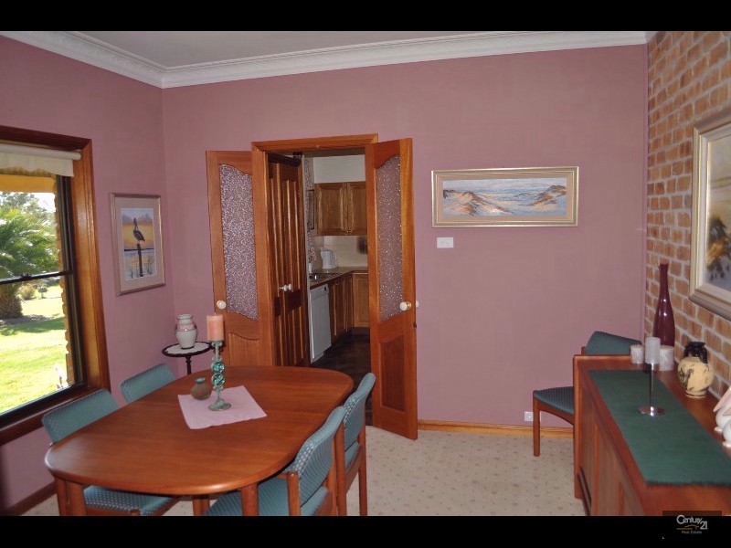 104 Retreat Road, Singleton NSW 2330