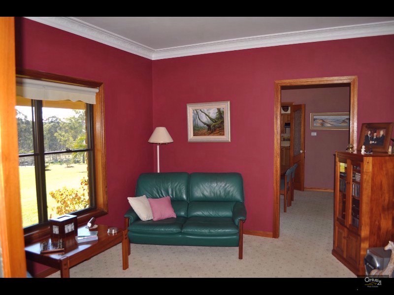 104 Retreat Road, Singleton NSW 2330