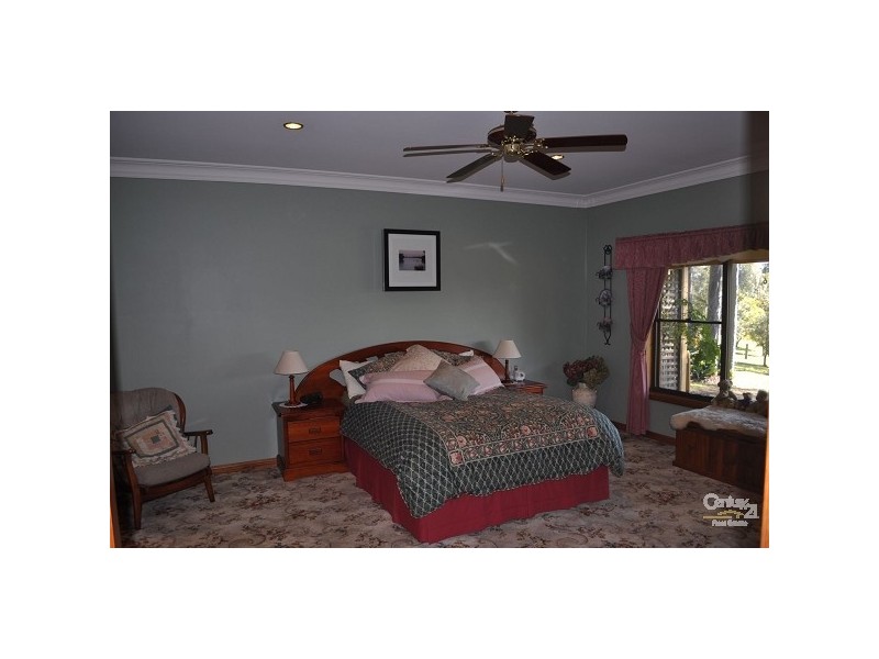 104 Retreat Road, Singleton NSW 2330