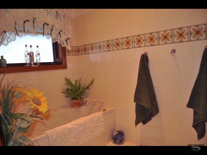 104 Retreat Road, Singleton NSW 2330