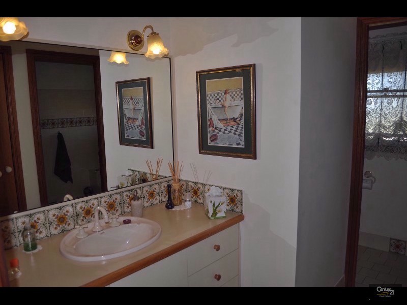 104 Retreat Road, Singleton NSW 2330