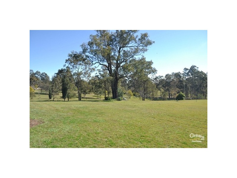 104 Retreat Road, Singleton NSW 2330