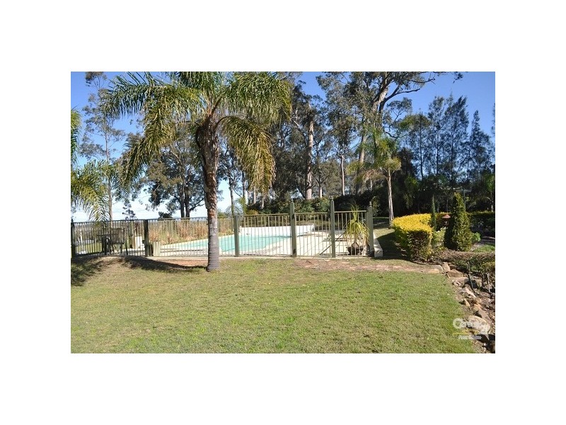 104 Retreat Road, Singleton NSW 2330