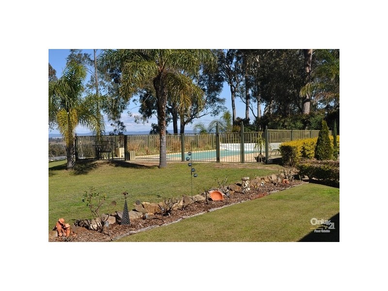 104 Retreat Road, Singleton NSW 2330