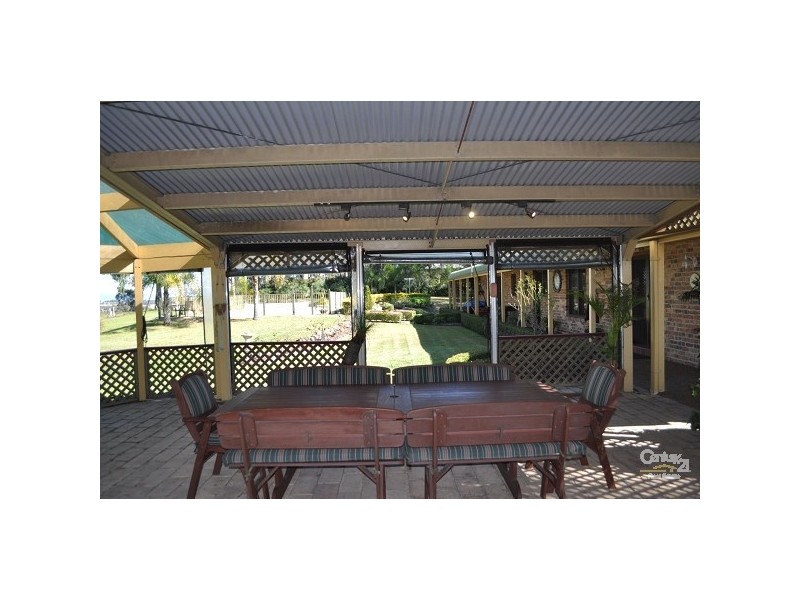 104 Retreat Road, Singleton NSW 2330