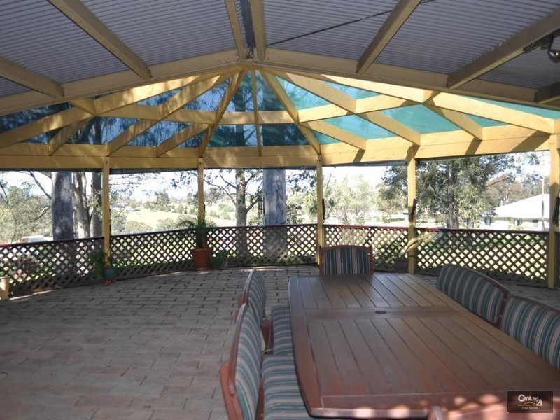 104 Retreat Road, Singleton NSW 2330