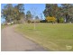 104 Retreat Road, Singleton NSW 2330