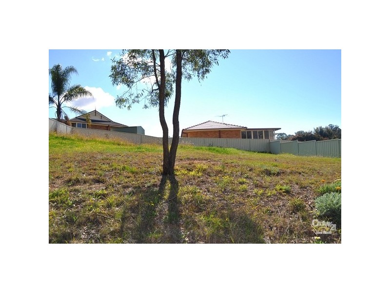 52 Robinson Way, Singleton NSW 2330