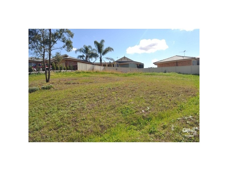 52 Robinson Way, Singleton NSW 2330