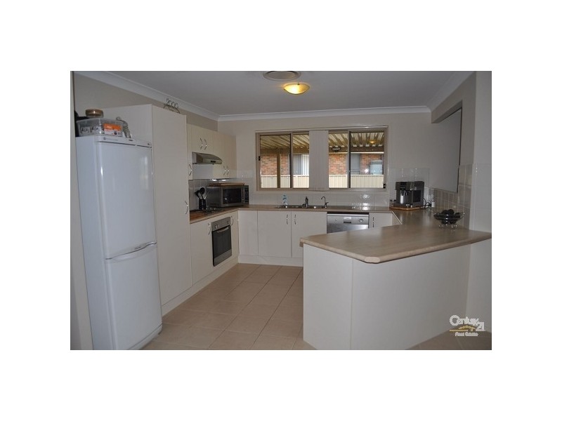 70 Wattle Ponds, Hunterview NSW 2330