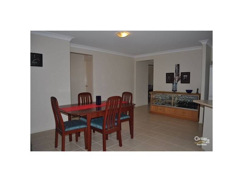 70 Wattle Ponds, Hunterview NSW 2330