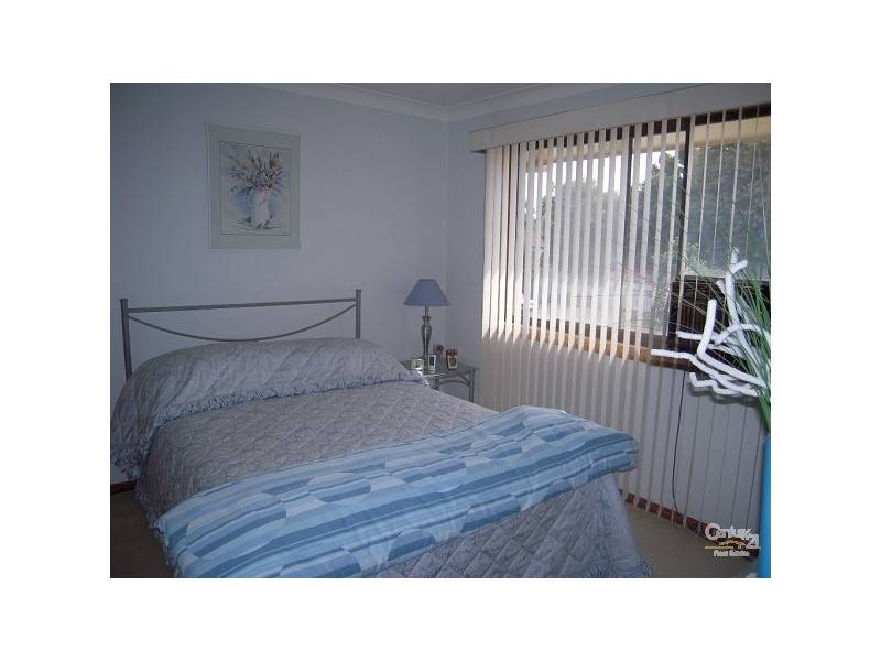 12 Andrews, Singleton NSW 2330