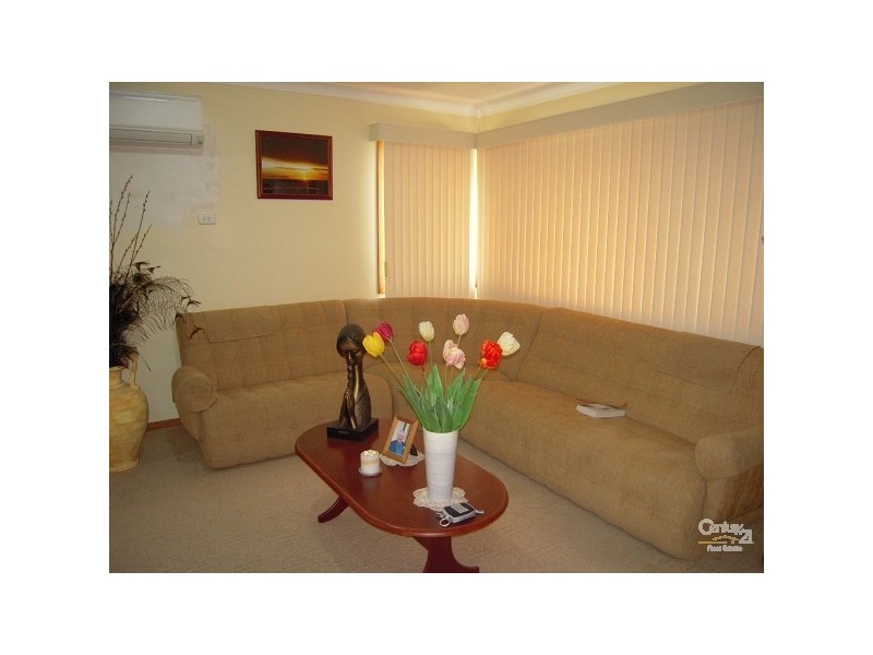 12 Andrews, Singleton NSW 2330