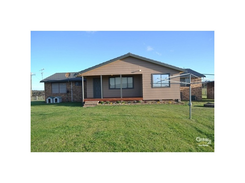 Lot 121 – 12 Standen Drive, Singleton NSW 2330