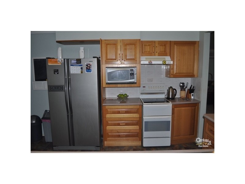 Lot 121 – 12 Standen Drive, Singleton NSW 2330