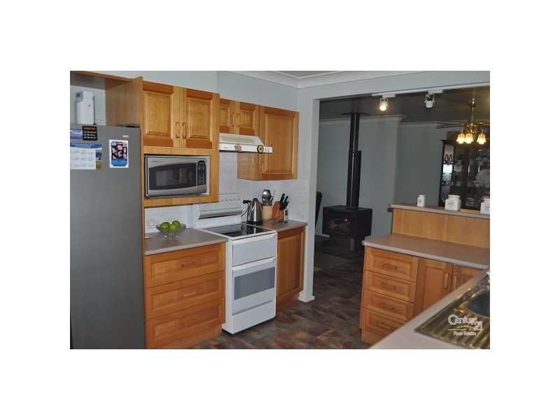 Lot 121 – 12 Standen Drive, Singleton NSW 2330