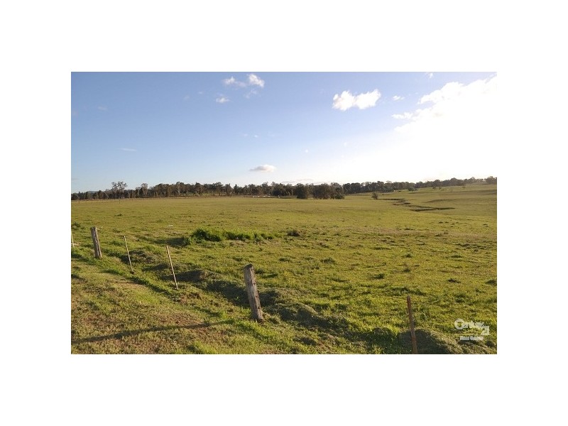 Lot 121 – 12 Standen Drive, Singleton NSW 2330