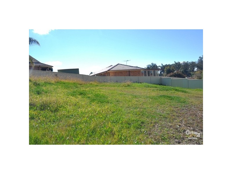 52 Robinson Way, Singleton NSW 2330