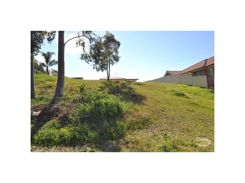 52 Robinson Way, Singleton NSW 2330