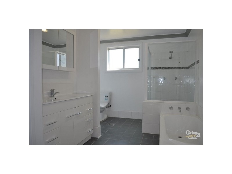 Lot 122 – 12 Standen Drive, Singleton NSW 2330