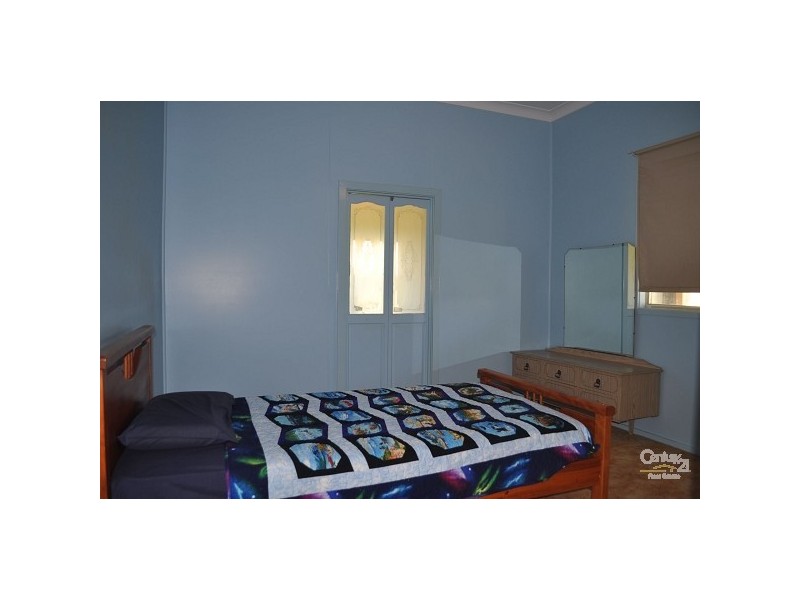 Lot 122 – 12 Standen Drive, Singleton NSW 2330