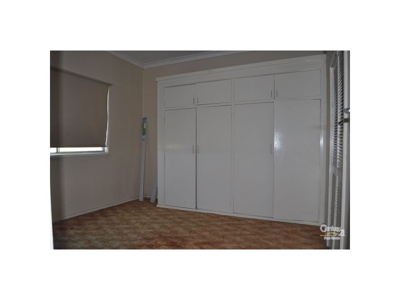 Lot 122 – 12 Standen Drive, Singleton NSW 2330