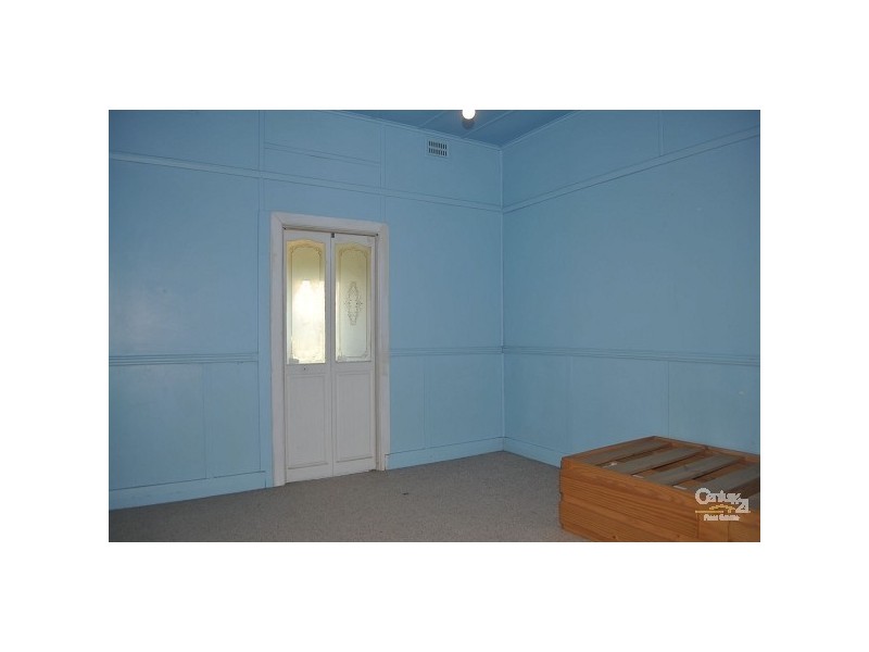 Lot 122 – 12 Standen Drive, Singleton NSW 2330