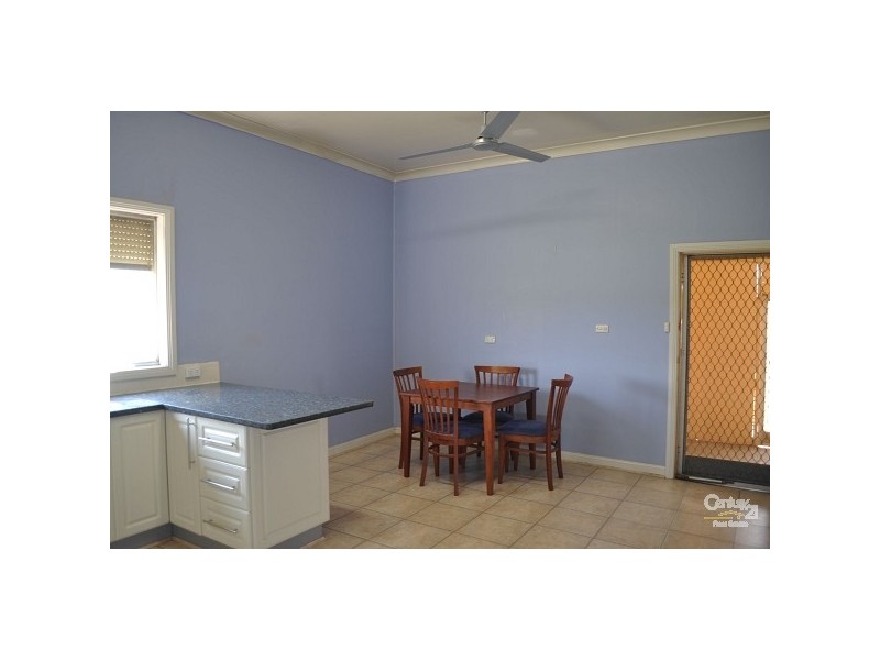 Lot 122 – 12 Standen Drive, Singleton NSW 2330